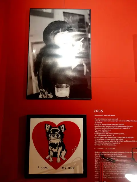 Avignon Arts Wpp Media Picture