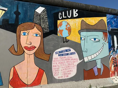 Wall Berlin 02