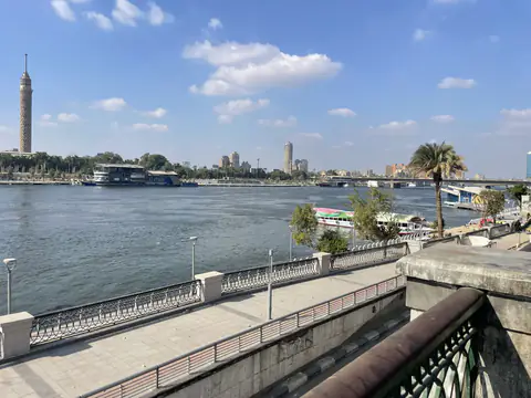 Cairo 126