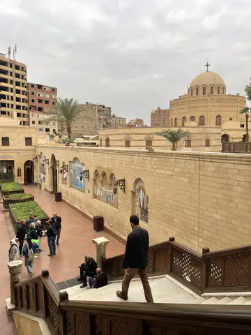 Cairo 59
