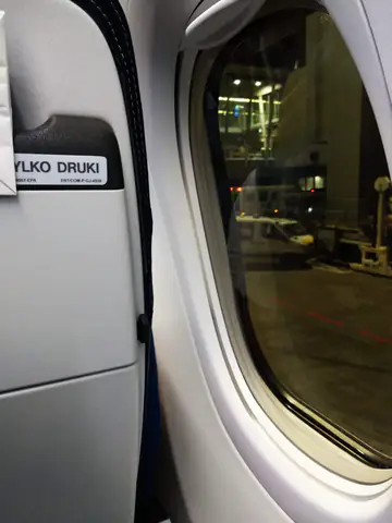 Cairo Aerospace Manufacturer Aerospace Airplane