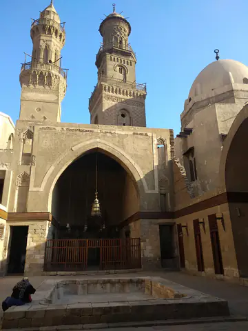 Cairo Ancient Rome Ancient Roman