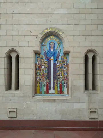 Cairo Architecturem Riba Chartered Practice