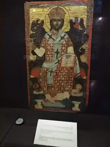 Cairo Art Paper History Ancient