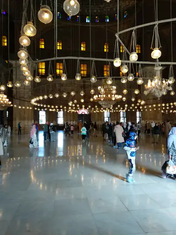 Cairo Ceiling Fixture Ceiling Lighting