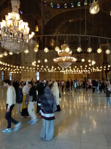 Cairo Ceiling Fixture Light Lighting