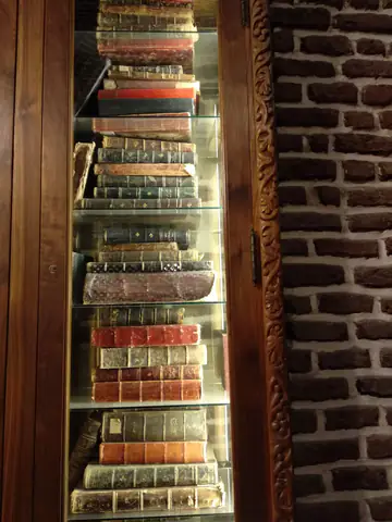 Cairo Commercial Property Real Estate