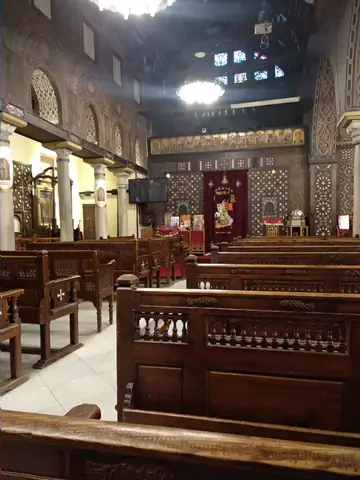 Cairo Interior Design Design Wood