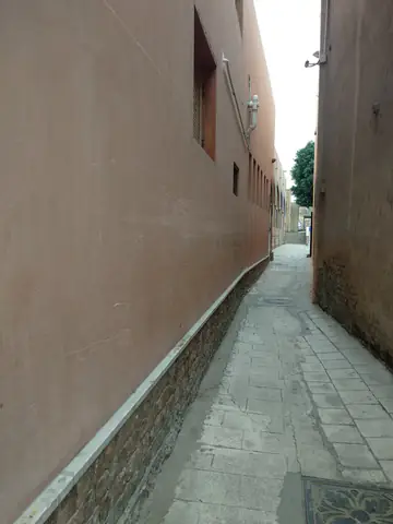 Cairo Jean Sport Aviation Center