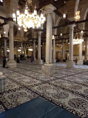 Cairo Lighting Light Fixture Flooring