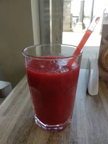 Cairo M 027 Photography Still