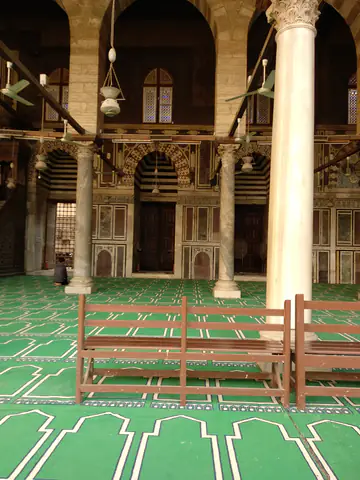 Cairo M 083vt Wood Flooring