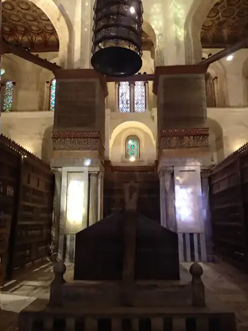 Cairo Personal Computer Screenshot Pc