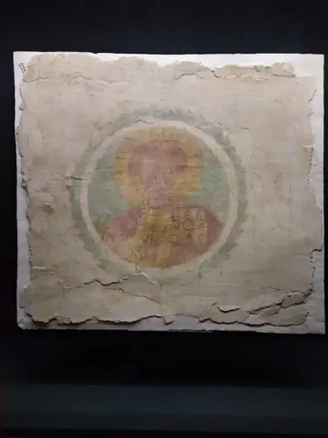 Cairo Visual Arts Still Life