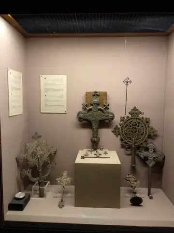 Cairo Wall Decal Wall Molding