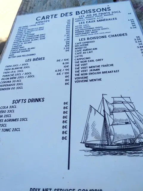 Cannes Sail Watercraft Mast Sailing