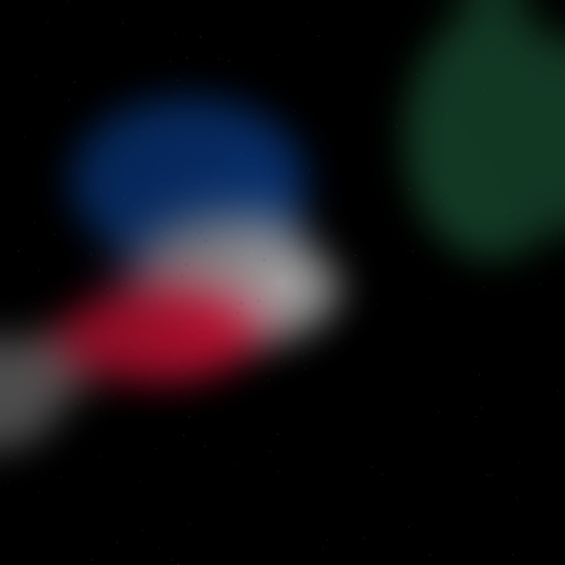 Ancient Cave Art Remix