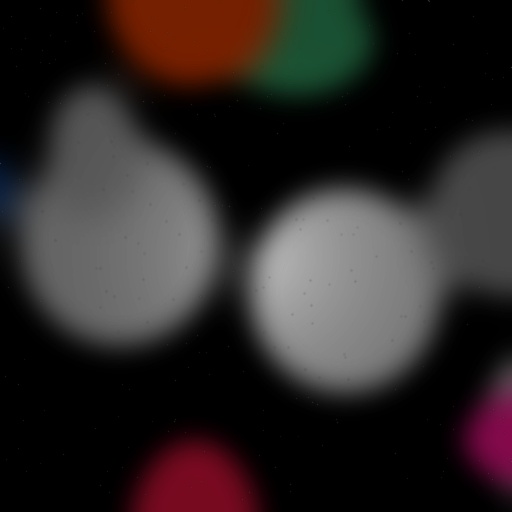 Cave Art Meets Cathedral Remix