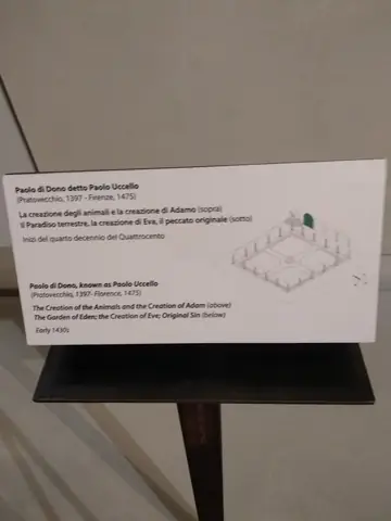 Santa Maria Novella Florence 03