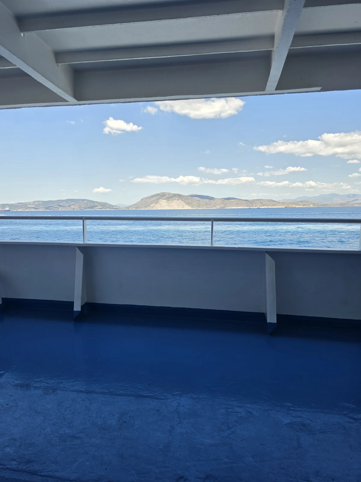 Aegina