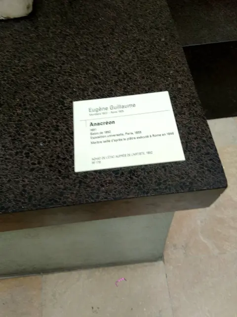 Paris Box Flooring Building Material