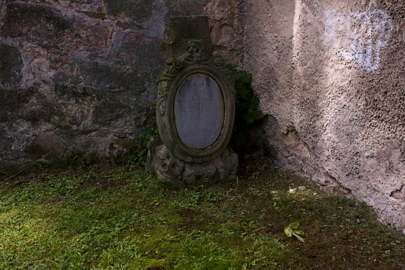 Polish Czech Landscapes 006