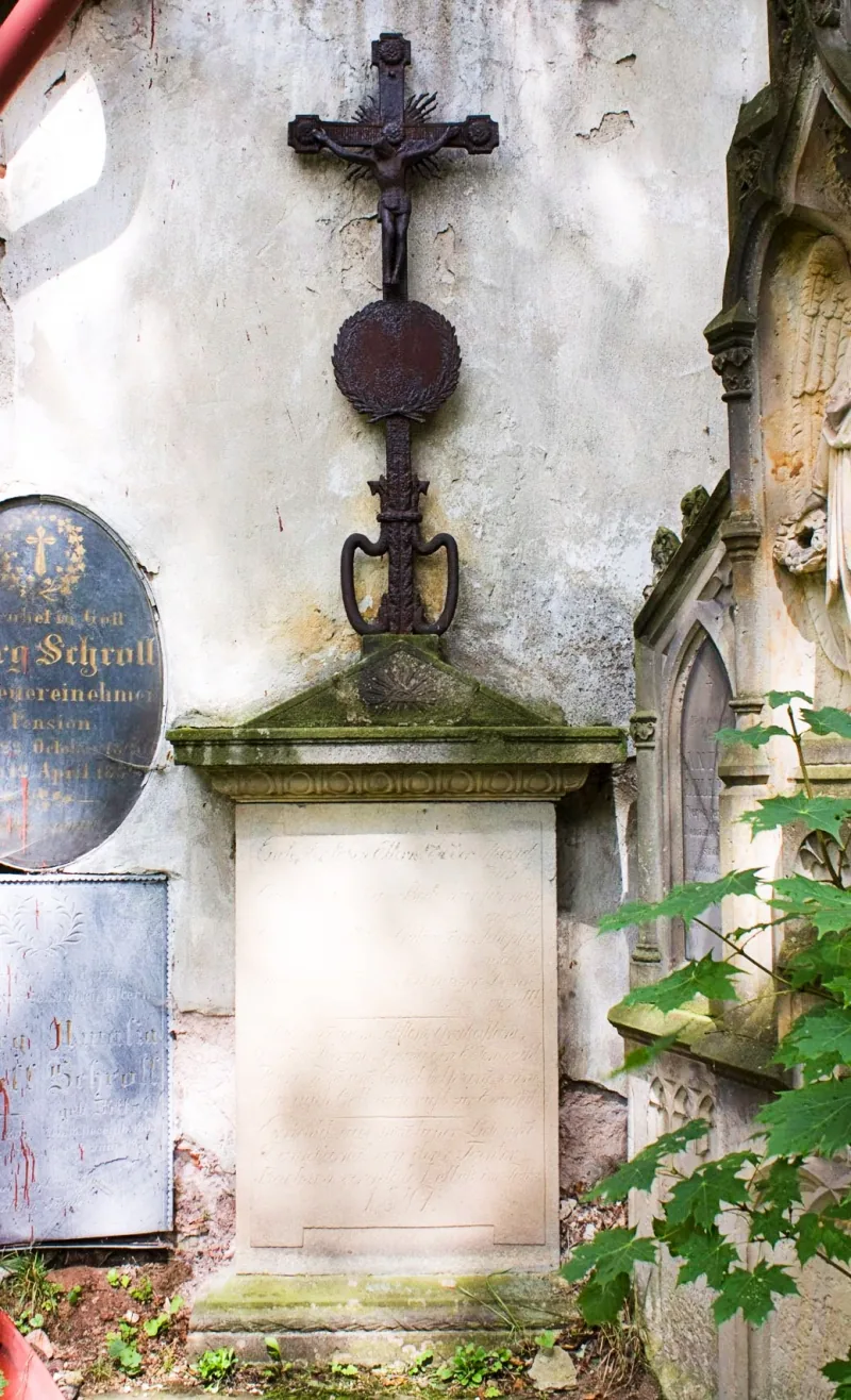 Polish Czech Landscapes 007