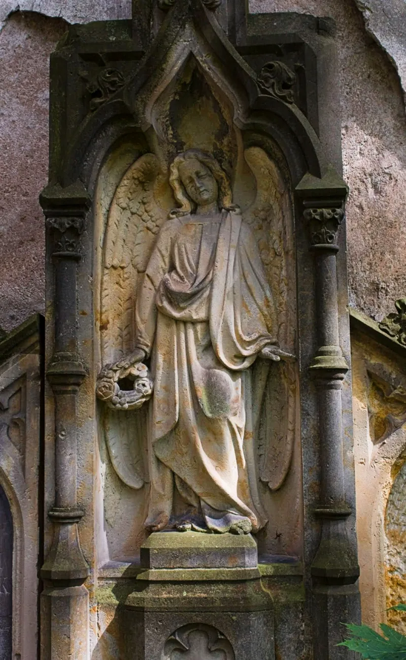 Polish Czech Landscapes 008