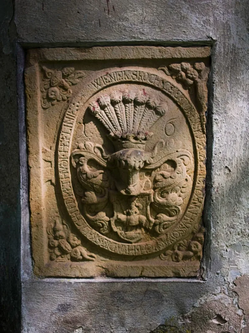 Polish Czech Landscapes 013