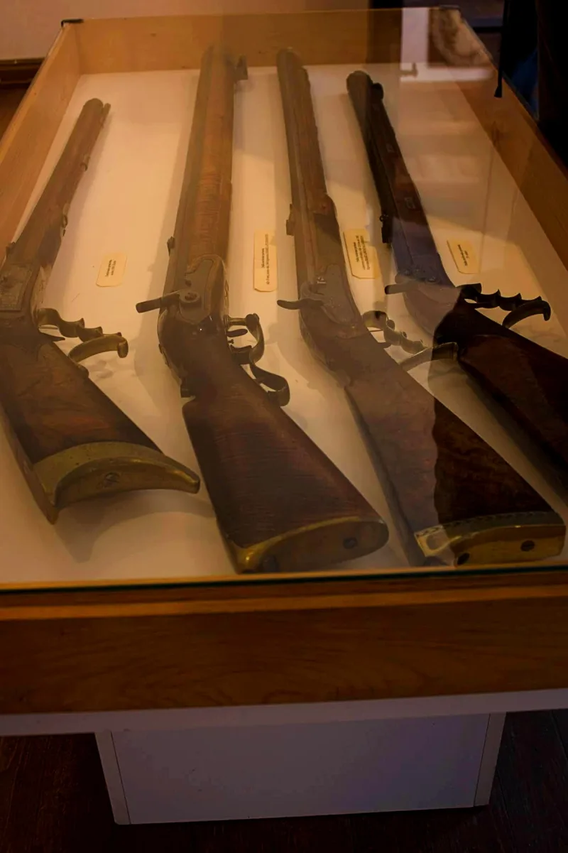 Polish Czech Landscapes 023