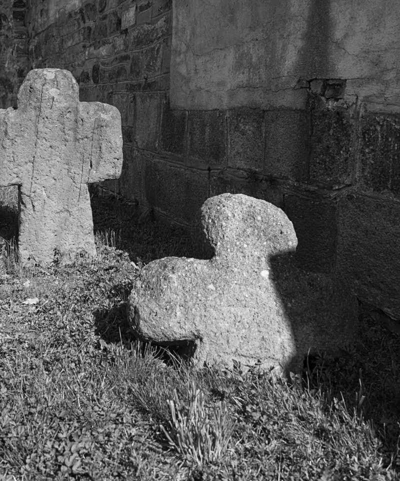 Polish Czech Landscapes 025