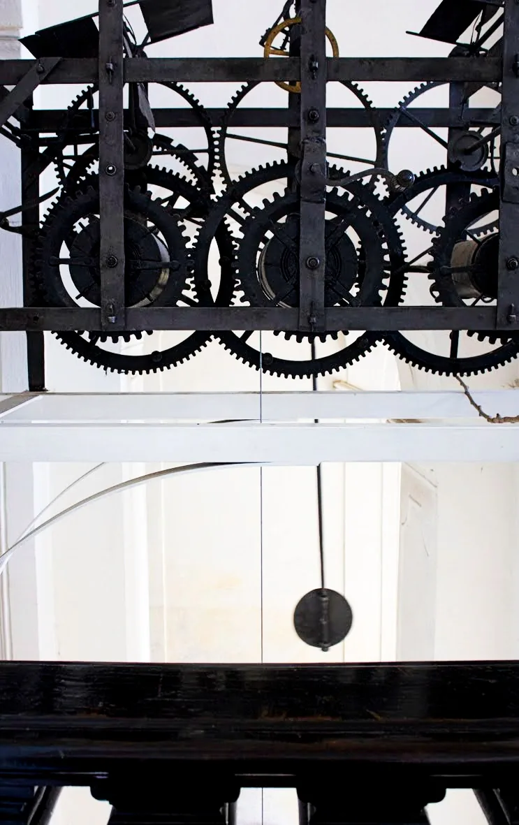 Polish Czech Landscapes 030