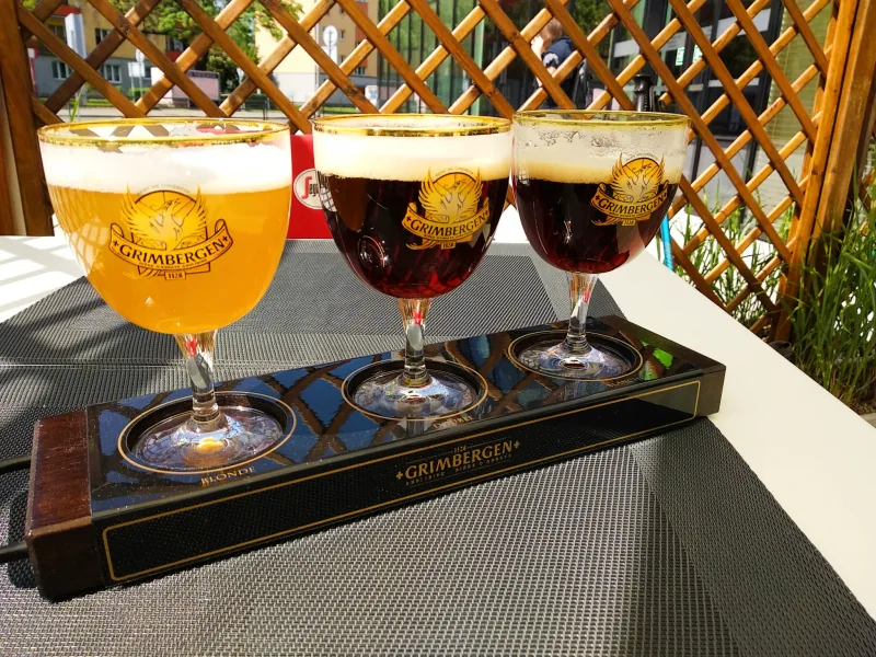 Polish Czech Landscapes 049