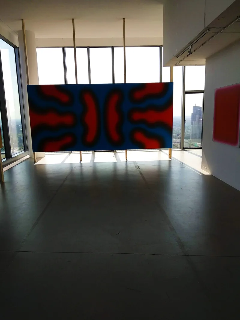 Polish Czech Landscapes 050