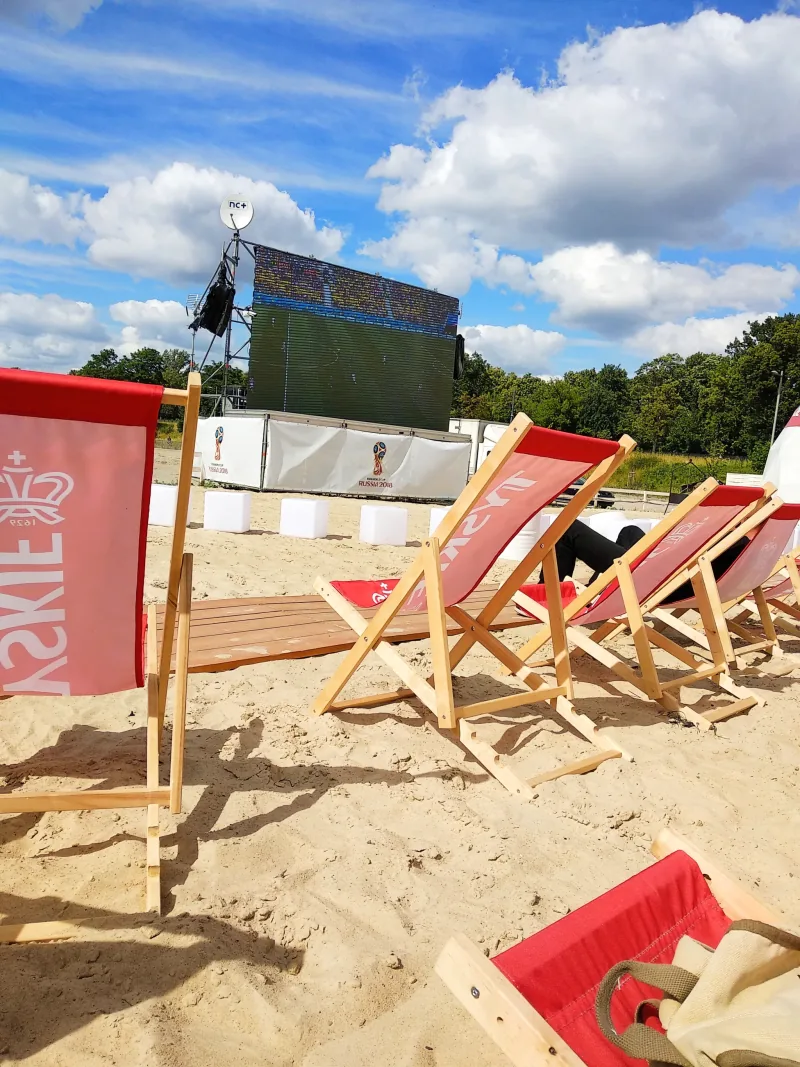 Polish Czech Landscapes 058