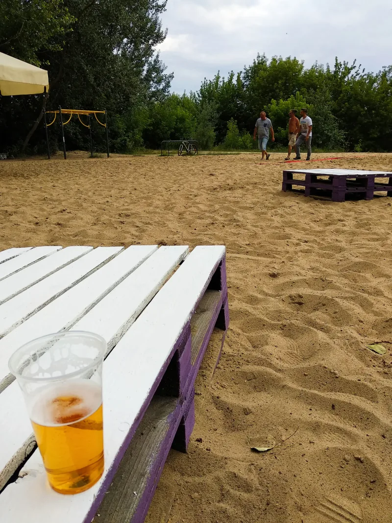 Polish Czech Landscapes 060