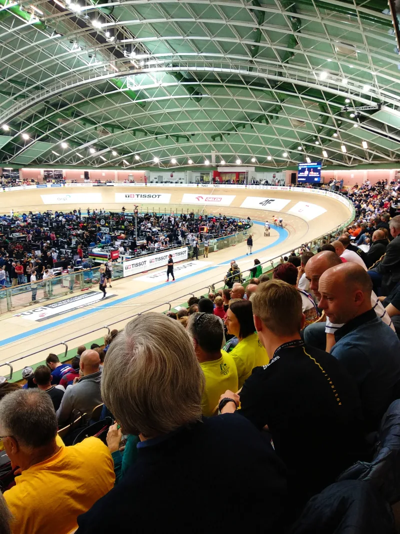 Polish Czech Landscapes 075