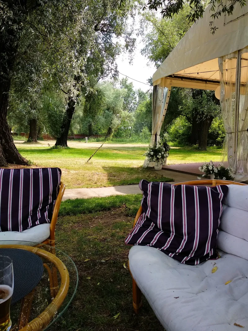 Polish Czech Landscapes 082