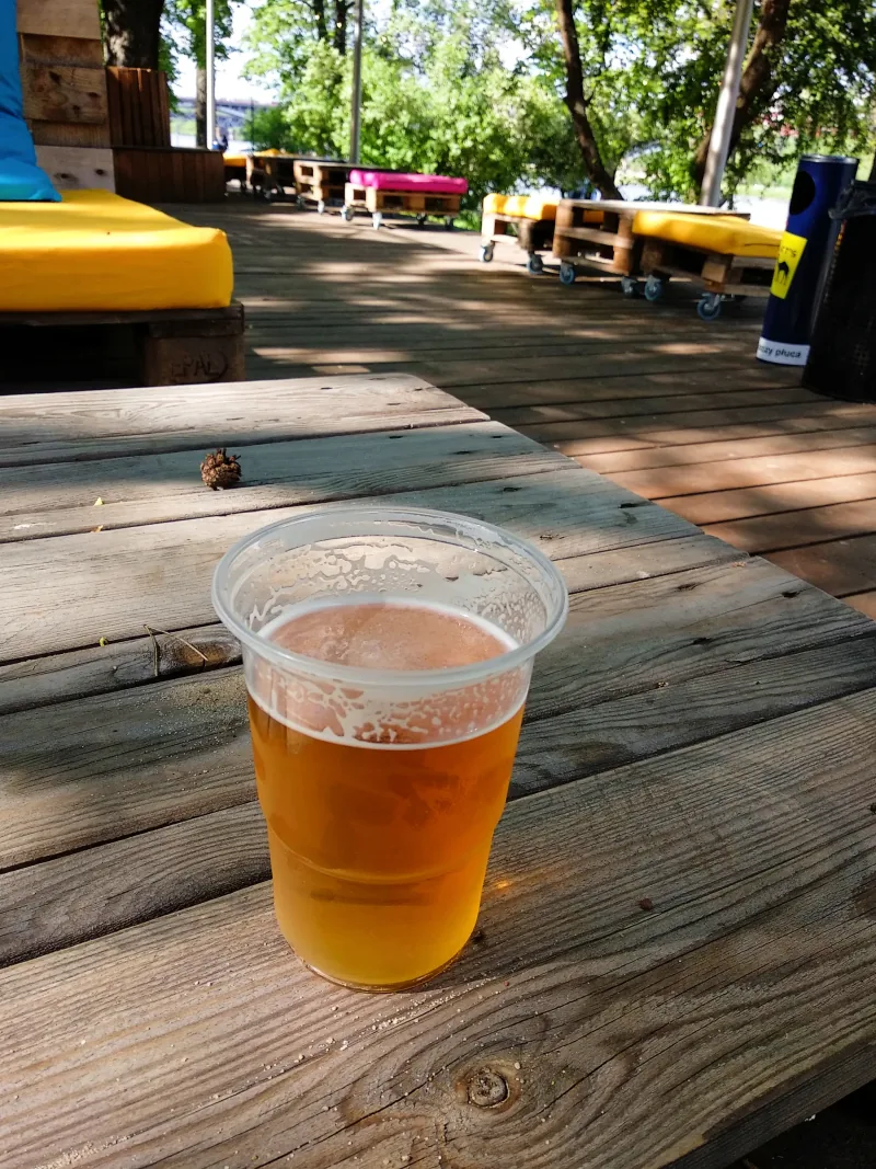 Polish Czech Landscapes 087