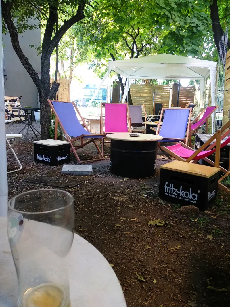 Polish Czech Landscapes 095