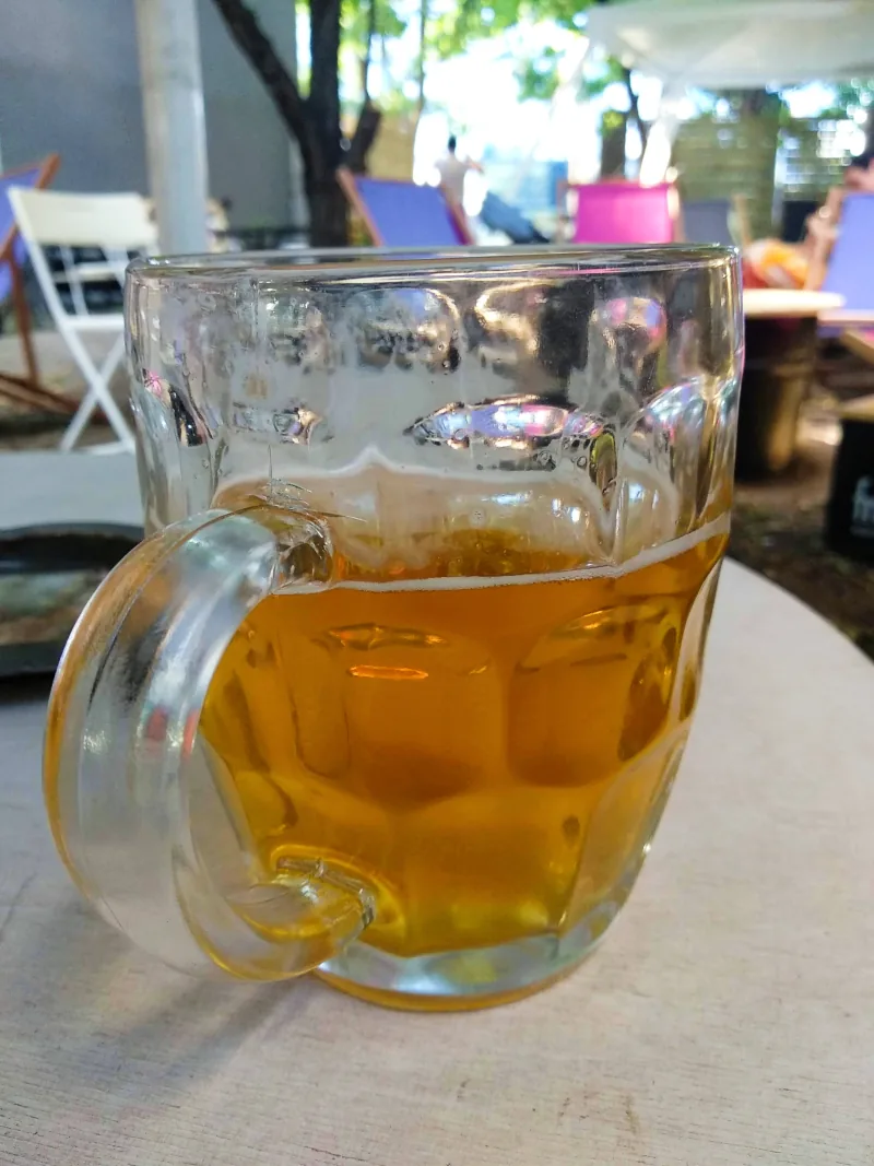 Polish Czech Landscapes 096