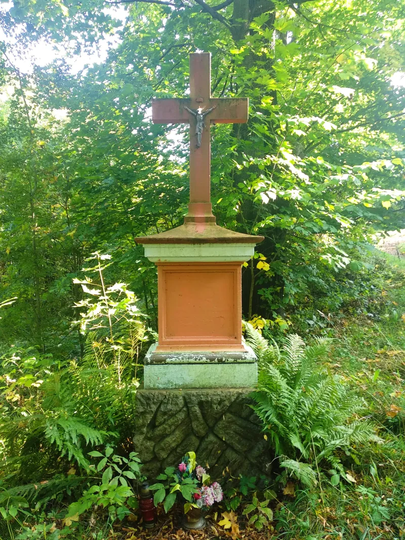 Polish Czech Landscapes 102