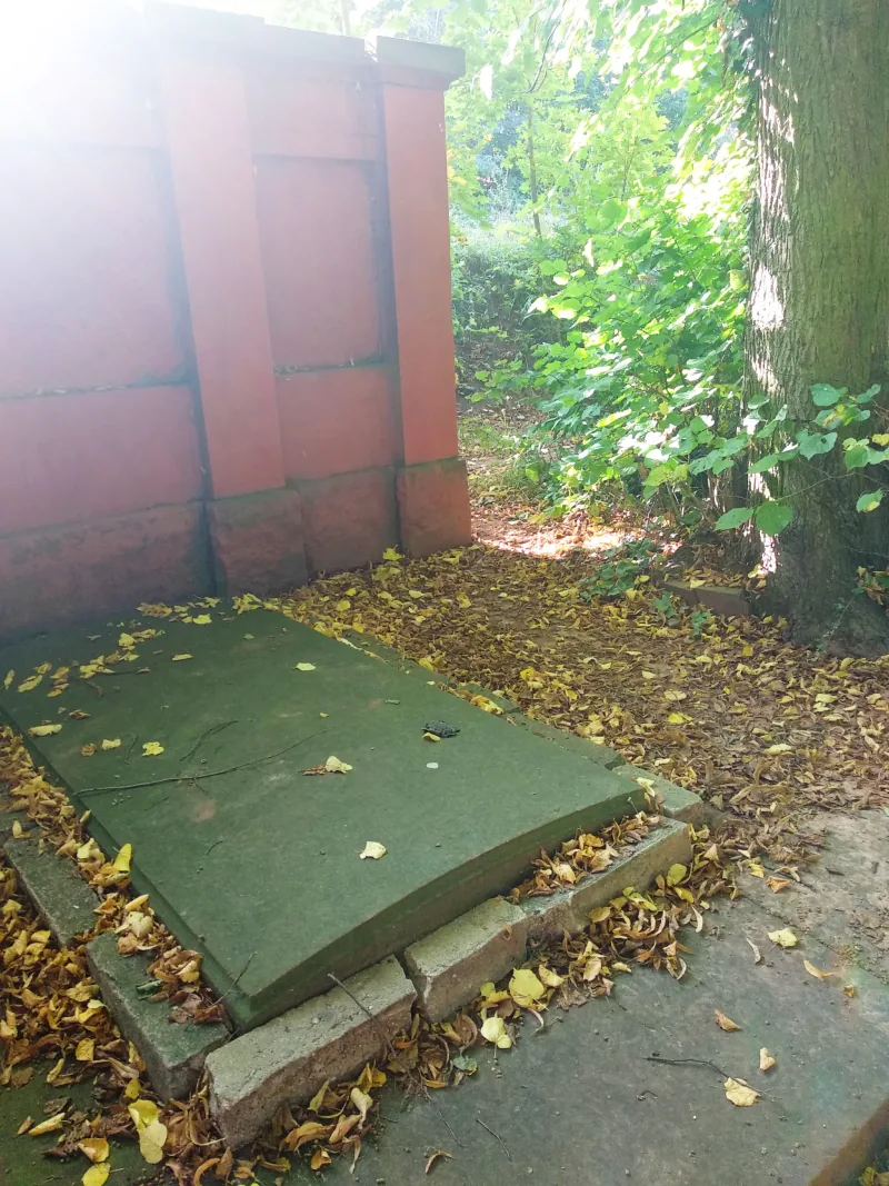 Polish Czech Landscapes 104