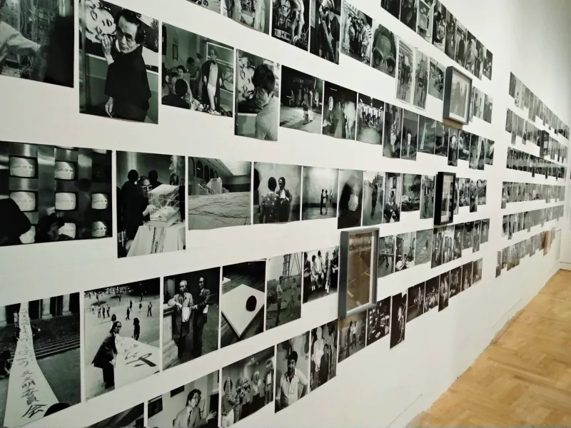 Polish Czech Landscapes 114