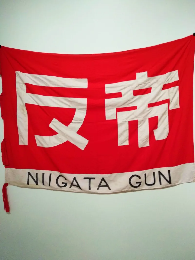 Polish Czech Landscapes 117