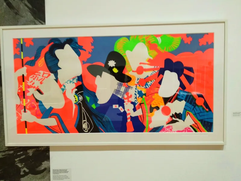 Polish Czech Landscapes 118