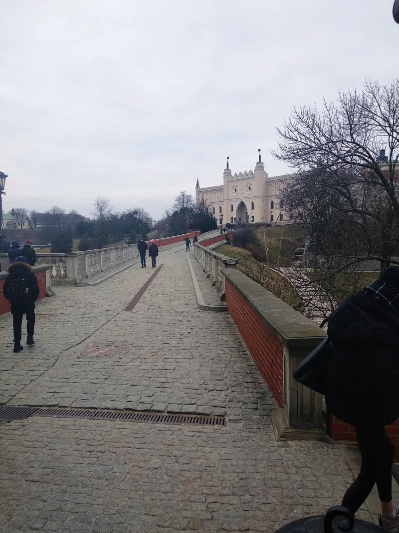 Polish Czech Landscapes 120