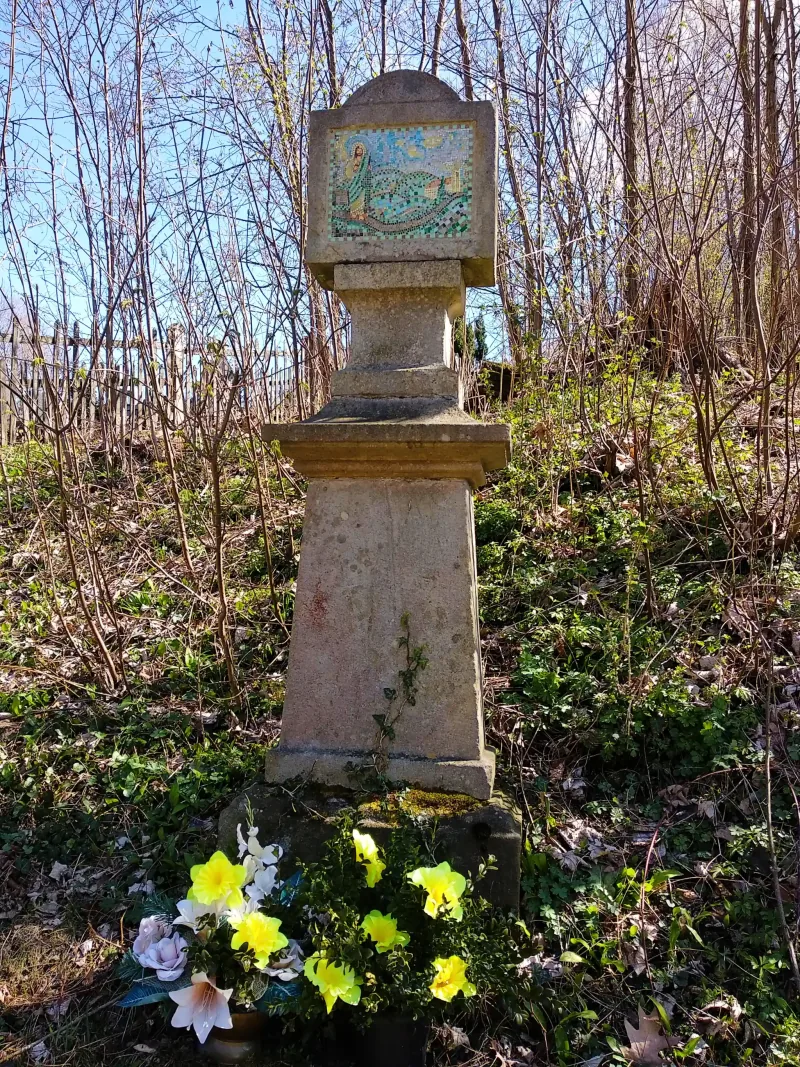 Polish Czech Landscapes 123