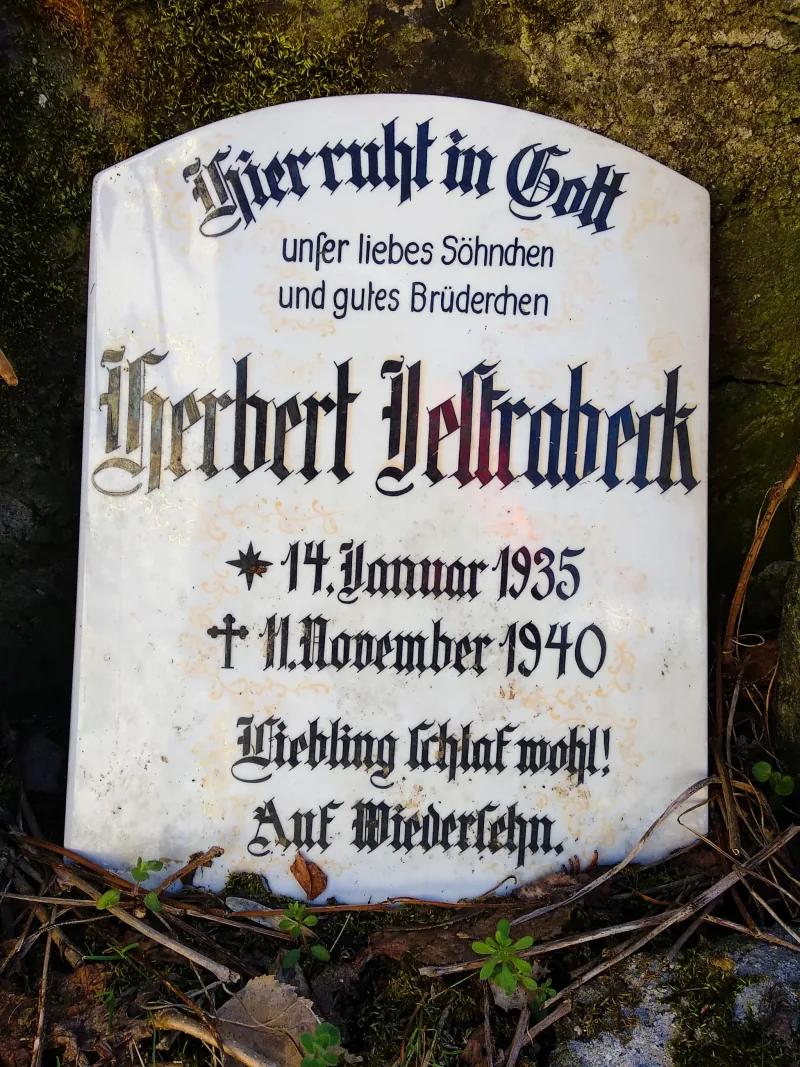 Polish Czech Landscapes 125