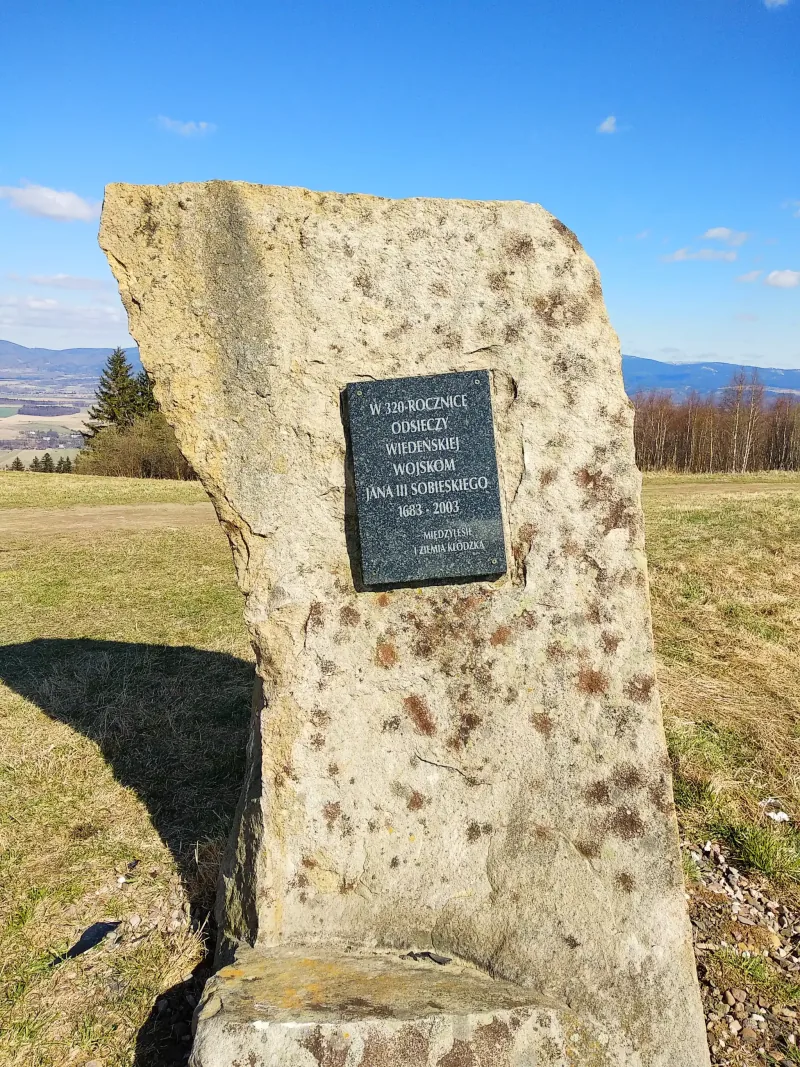 Polish Czech Landscapes 126